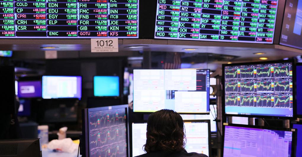Sole 24 ore spread sale btp bund tempo reale
